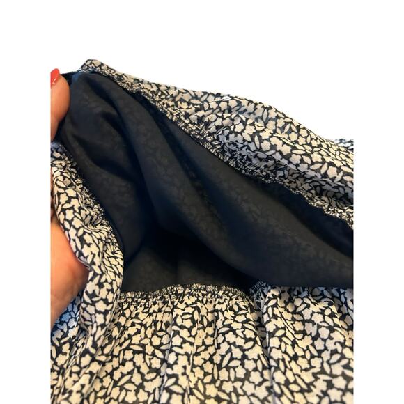 Michael Michael Kors Sunari Dress
 - Size M - Picture 10 of 12